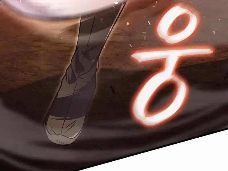 Tư Mã Song Hiệp 1 trang 48