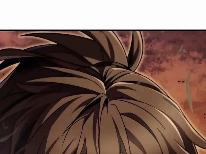 Tư Mã Song Hiệp 1 trang 5