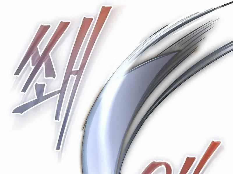 Tư Mã Song Hiệp 1 trang 51