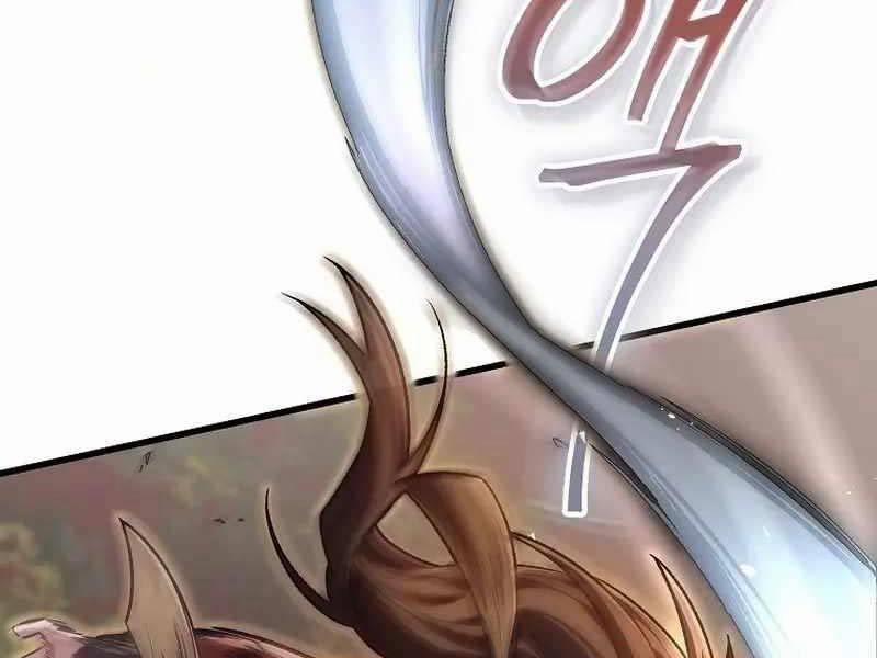 Tư Mã Song Hiệp 1 trang 52