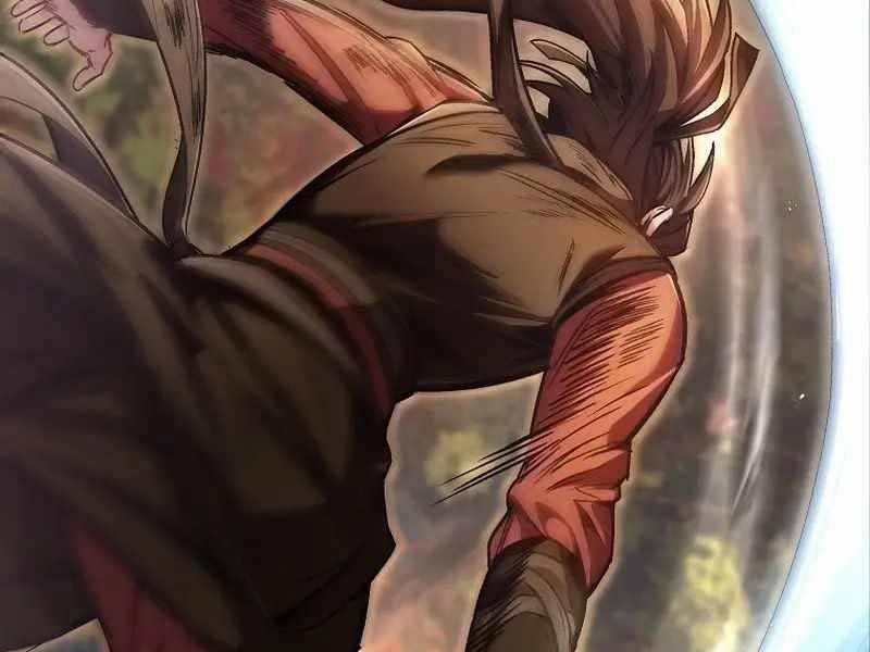 Tư Mã Song Hiệp 1 trang 53