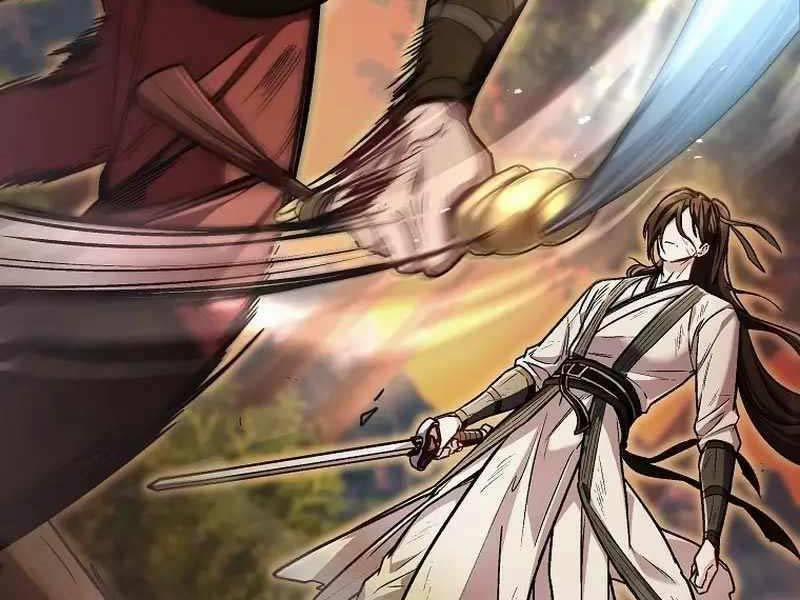 Tư Mã Song Hiệp 1 trang 54