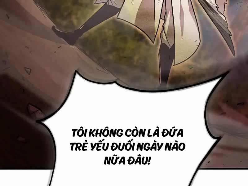 Tư Mã Song Hiệp 1 trang 55