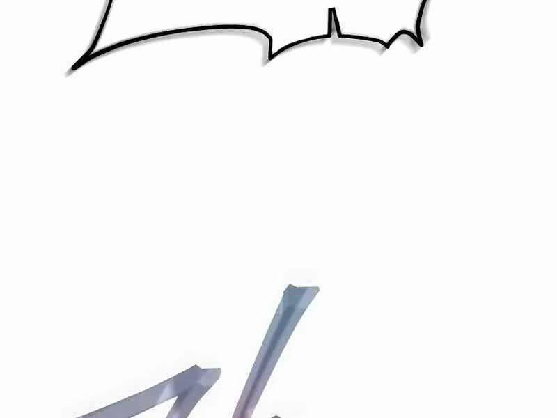 Tư Mã Song Hiệp 1 trang 56