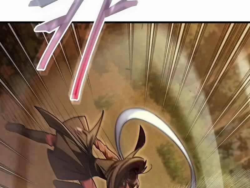 Tư Mã Song Hiệp 1 trang 57