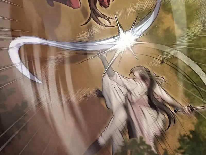 Tư Mã Song Hiệp 1 trang 58