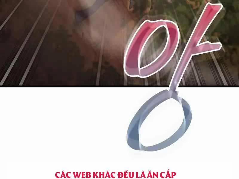 Tư Mã Song Hiệp 1 trang 59