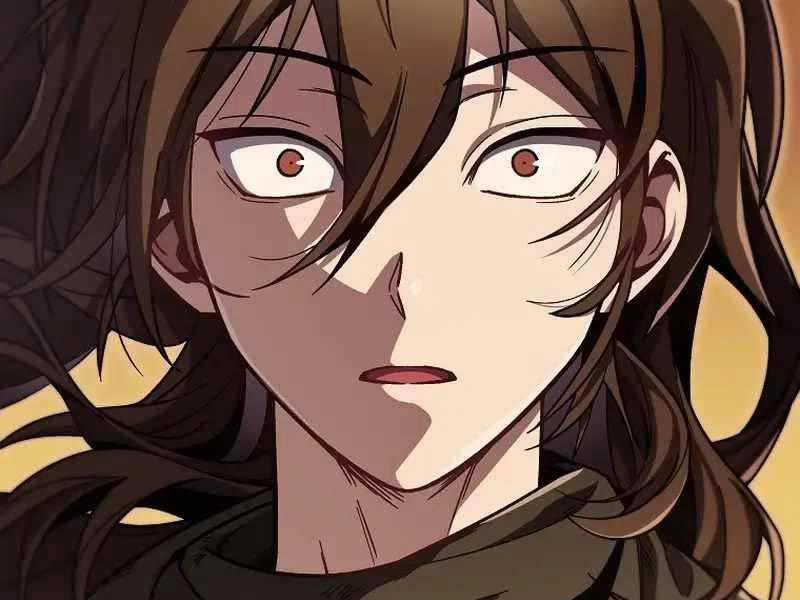 Tư Mã Song Hiệp 1 trang 6