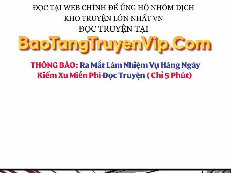 Tư Mã Song Hiệp 1 trang 60