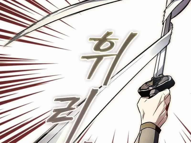 Tư Mã Song Hiệp 1 trang 61