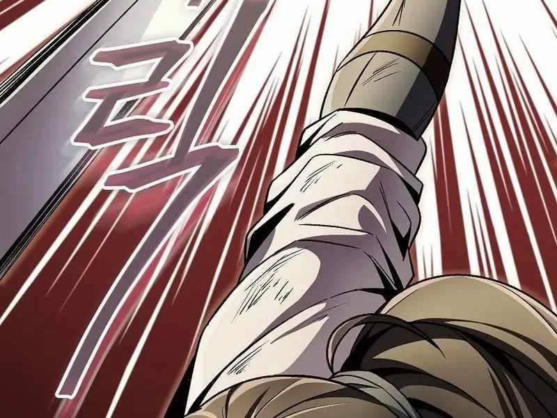 Tư Mã Song Hiệp 1 trang 62