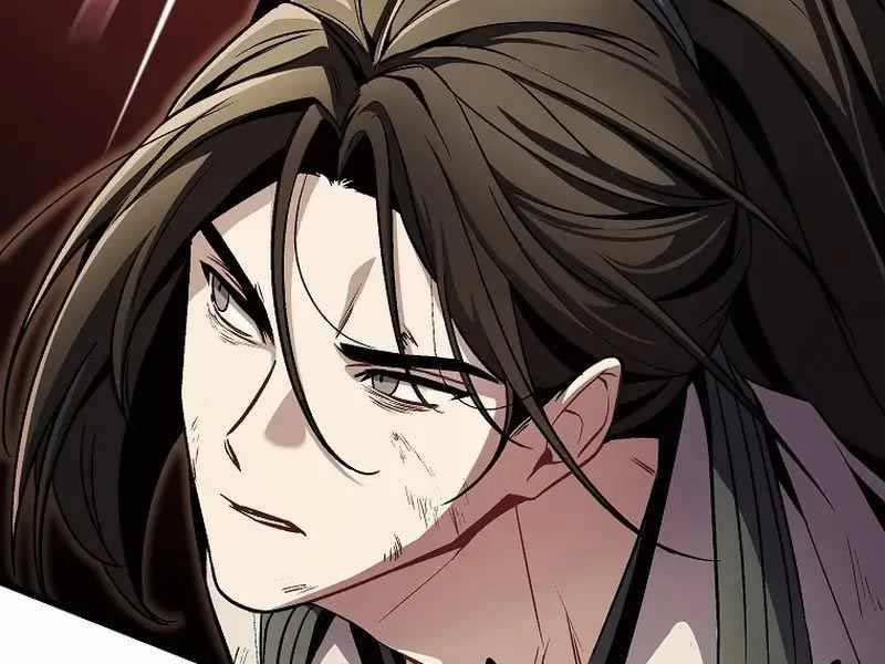 Tư Mã Song Hiệp 1 trang 63