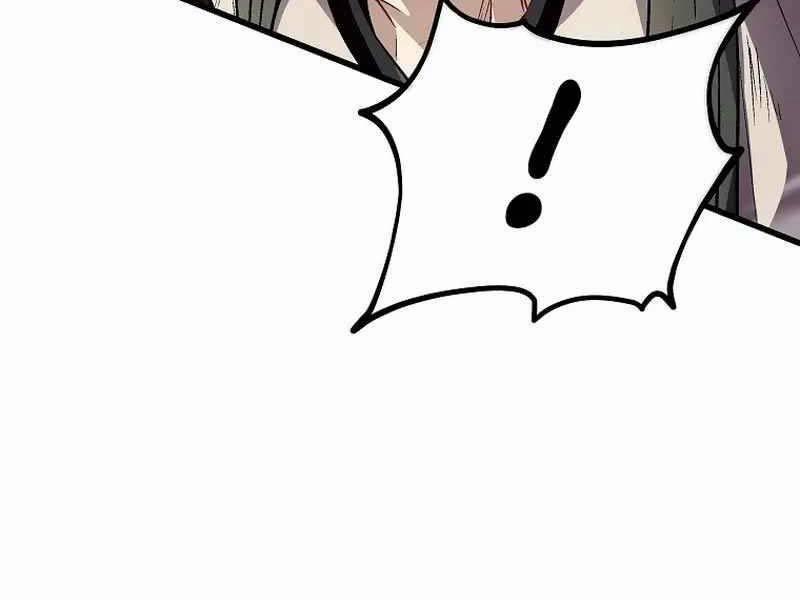 Tư Mã Song Hiệp 1 trang 64