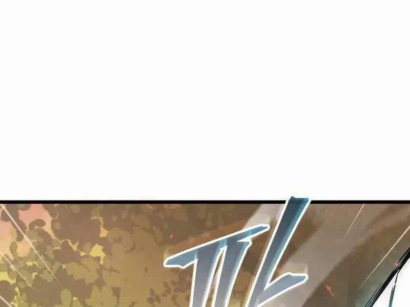 Tư Mã Song Hiệp 1 trang 65