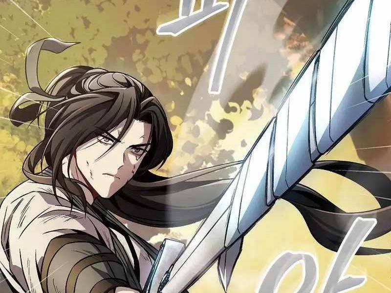 Tư Mã Song Hiệp 1 trang 66