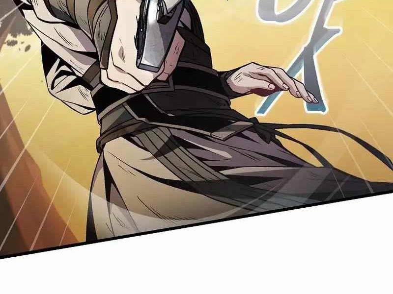 Tư Mã Song Hiệp 1 trang 67