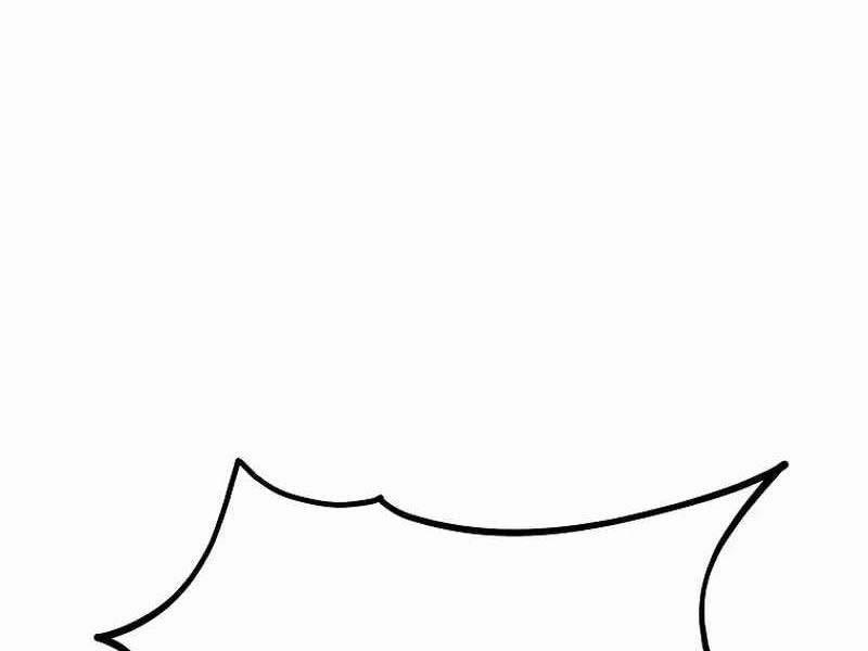 Tư Mã Song Hiệp 1 trang 68