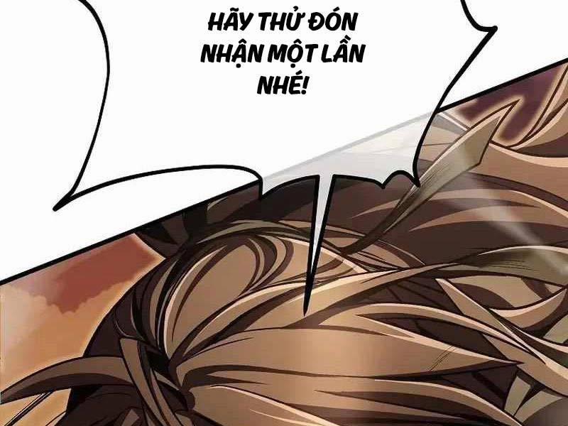 Tư Mã Song Hiệp 1 trang 69