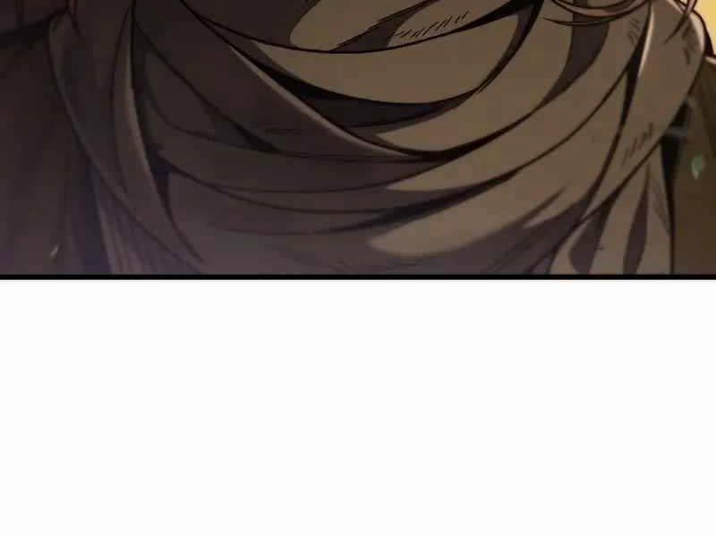 Tư Mã Song Hiệp 1 trang 7