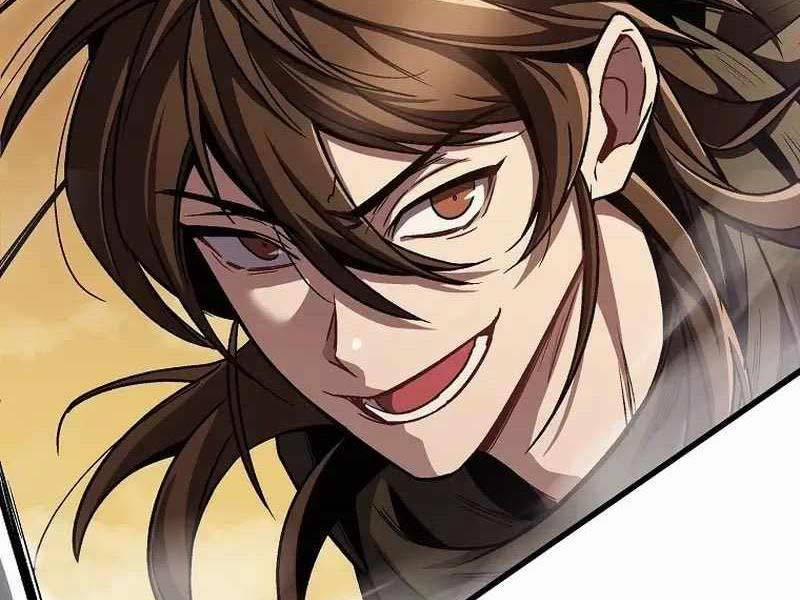 Tư Mã Song Hiệp 1 trang 70