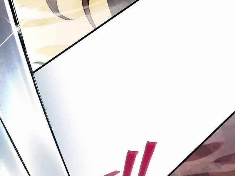 Tư Mã Song Hiệp 1 trang 71