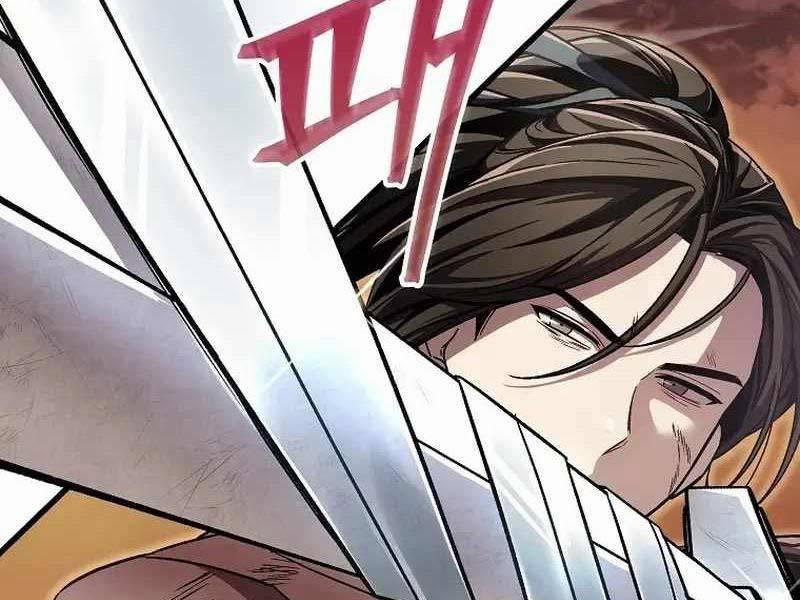 Tư Mã Song Hiệp 1 trang 72