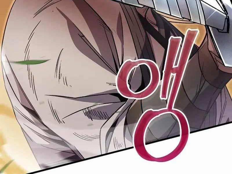 Tư Mã Song Hiệp 1 trang 73