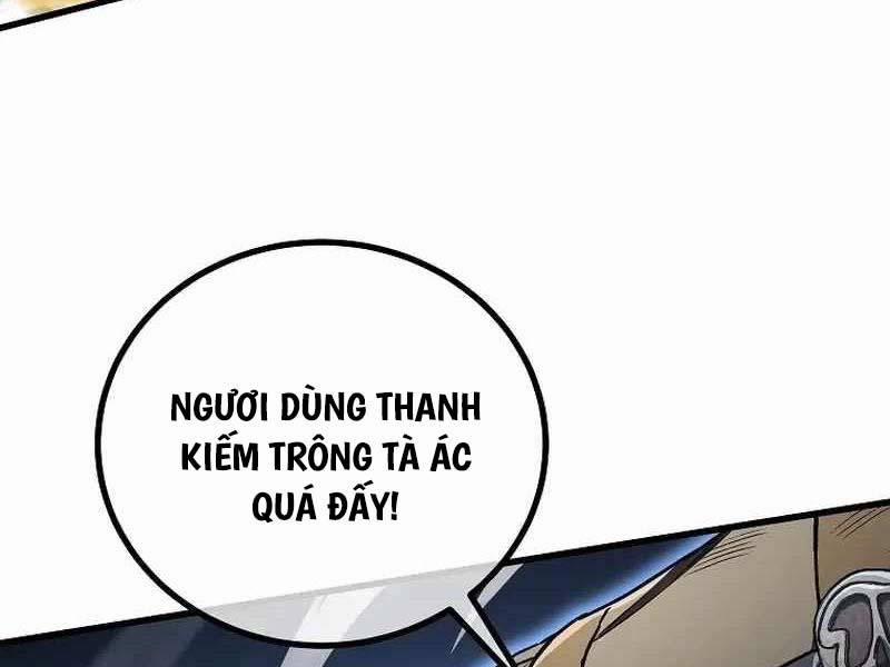 Tư Mã Song Hiệp 1 trang 74