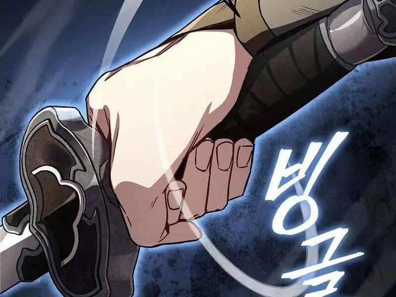 Tư Mã Song Hiệp 1 trang 75