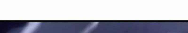 Tư Mã Song Hiệp 1 trang 78