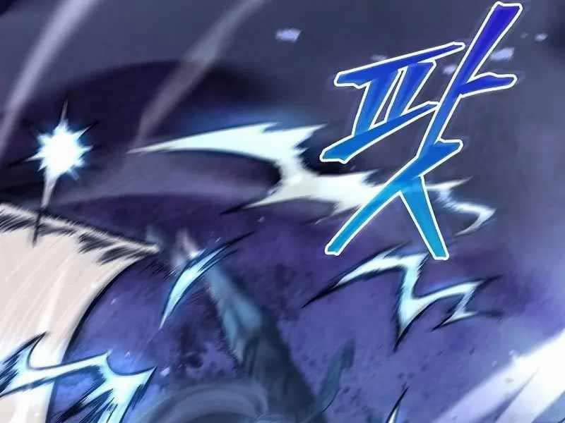 Tư Mã Song Hiệp 1 trang 79