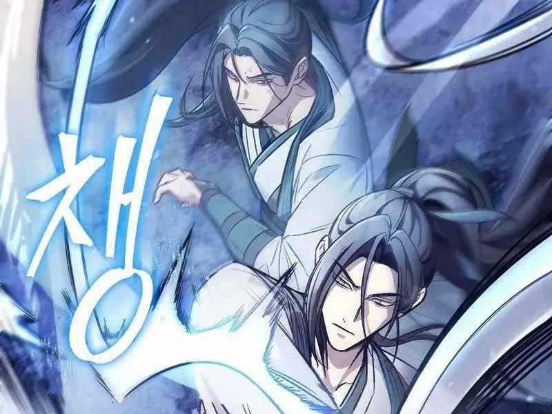 Tư Mã Song Hiệp 1 trang 80