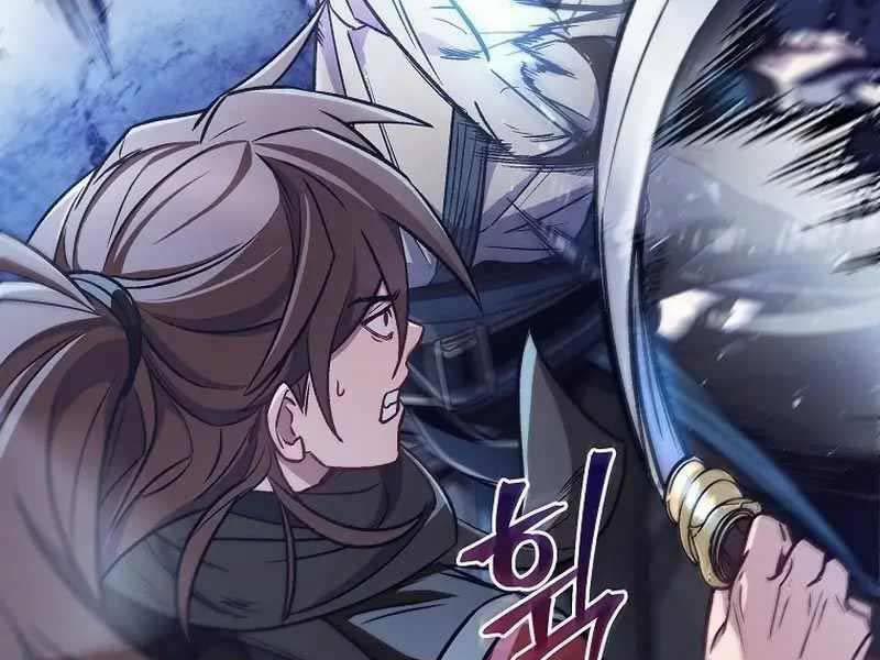 Tư Mã Song Hiệp 1 trang 81