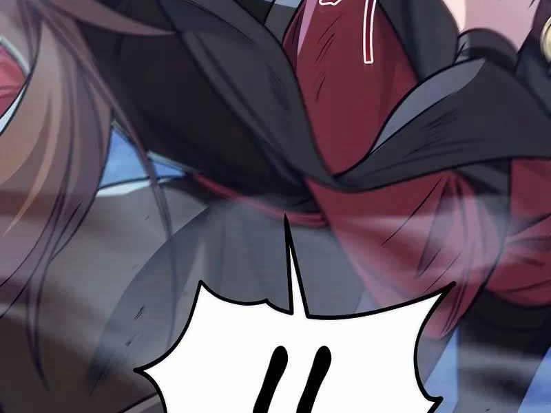 Tư Mã Song Hiệp 1 trang 82