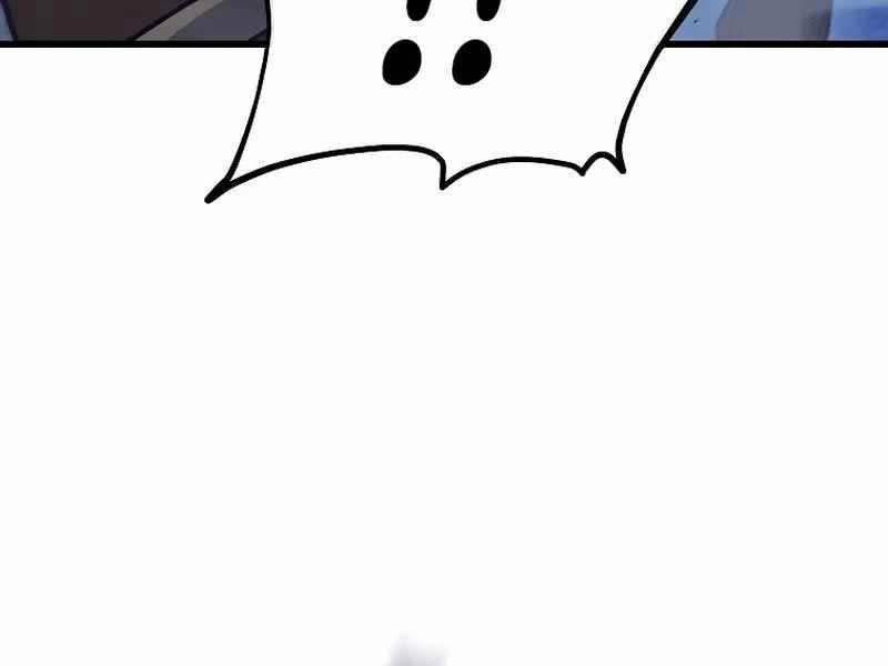 Tư Mã Song Hiệp 1 trang 83