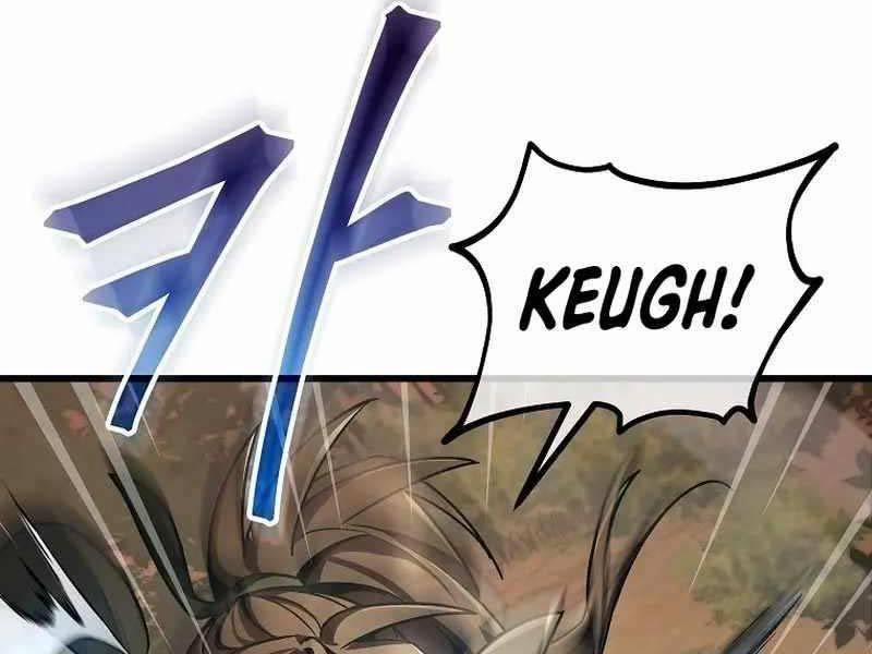 Tư Mã Song Hiệp 1 trang 84