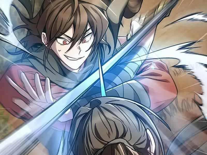 Tư Mã Song Hiệp 1 trang 85