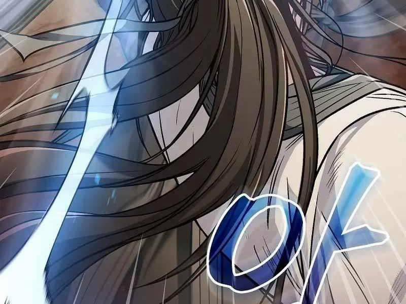 Tư Mã Song Hiệp 1 trang 86