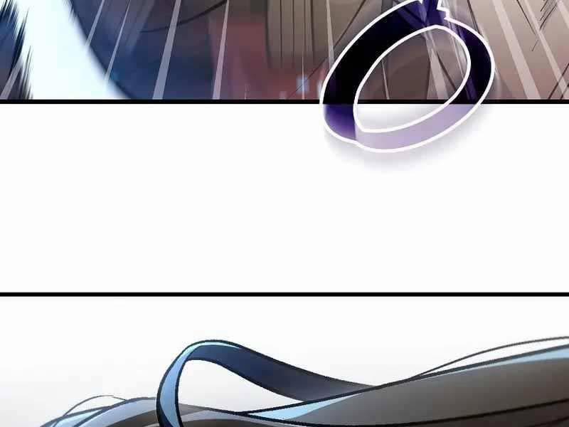 Tư Mã Song Hiệp 1 trang 87