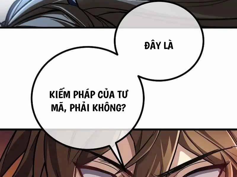 Tư Mã Song Hiệp 1 trang 88