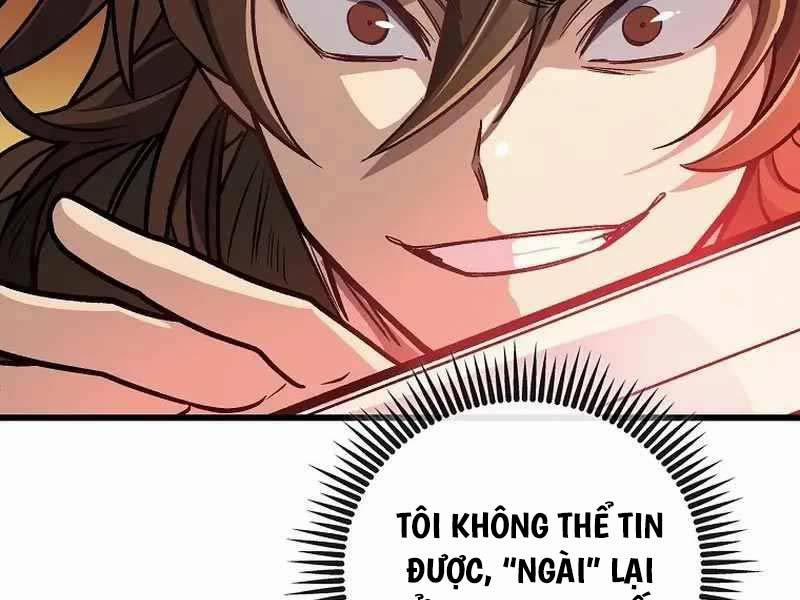 Tư Mã Song Hiệp 1 trang 89