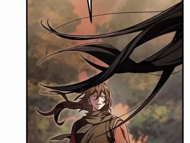 Tư Mã Song Hiệp 1 trang 9