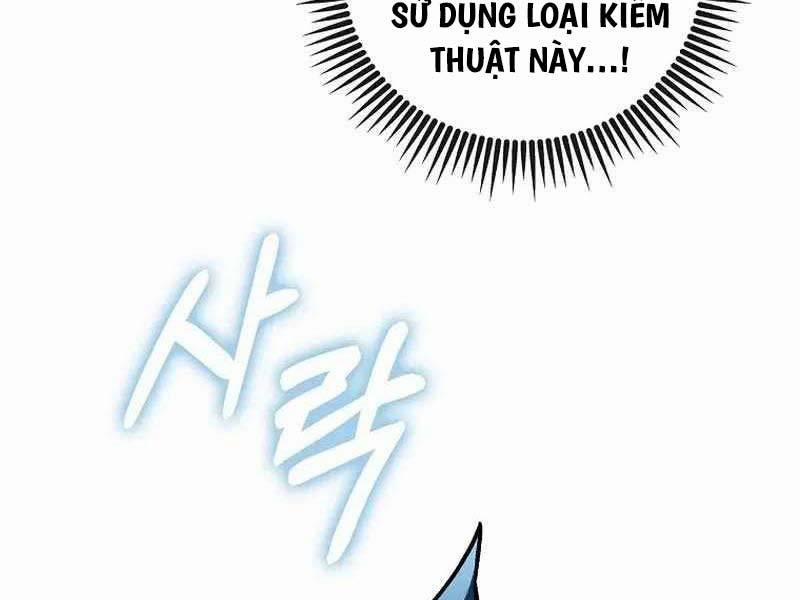 Tư Mã Song Hiệp 1 trang 90