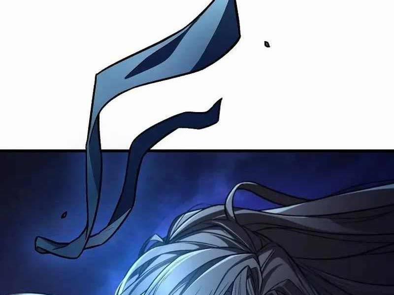 Tư Mã Song Hiệp 1 trang 91