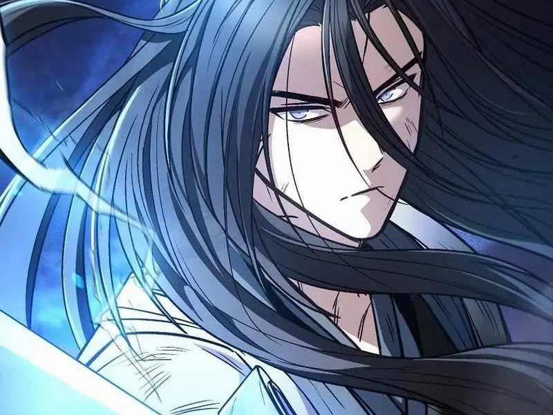 Tư Mã Song Hiệp 1 trang 92