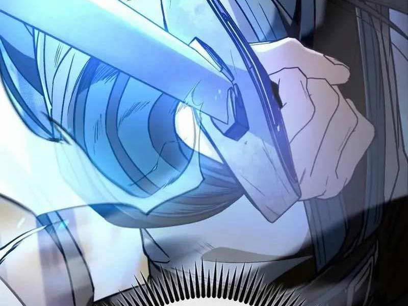 Tư Mã Song Hiệp 1 trang 93