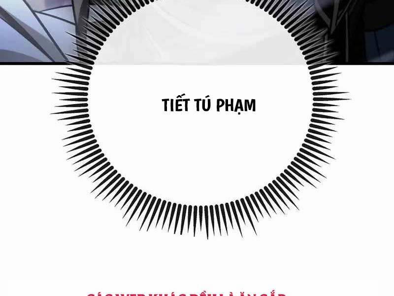 Tư Mã Song Hiệp 1 trang 94