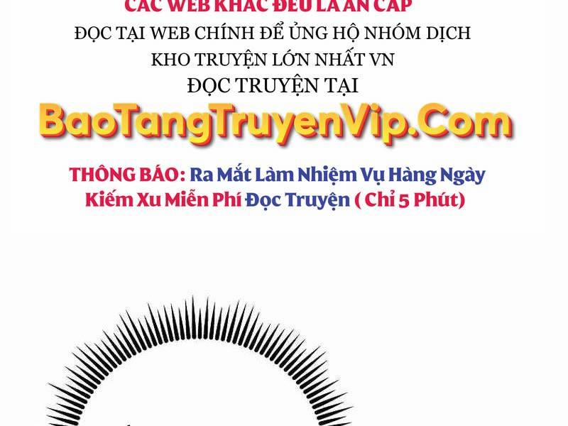Tư Mã Song Hiệp 1 trang 95