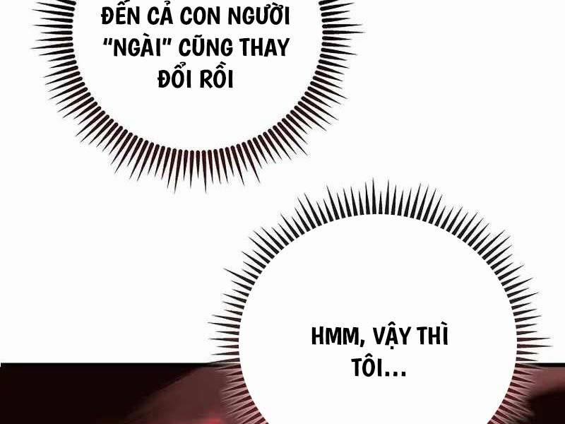 Tư Mã Song Hiệp 1 trang 96