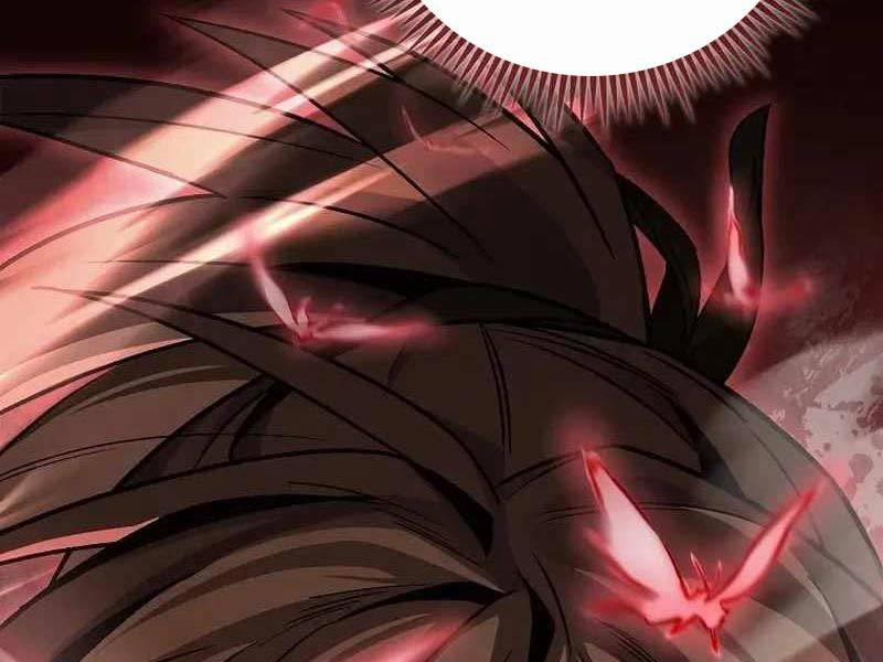 Tư Mã Song Hiệp 1 trang 97